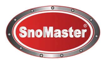 Snomaster logo