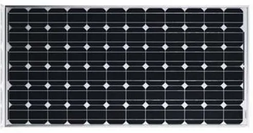 JCI Solar photo 1