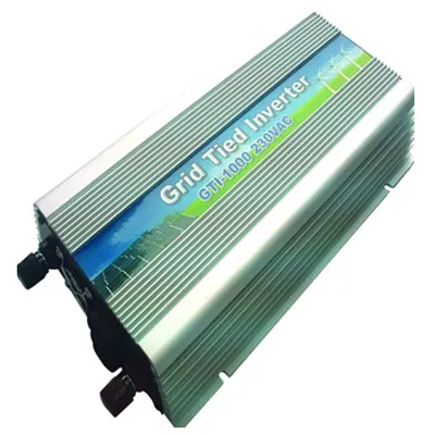 JCI Solar photo 4