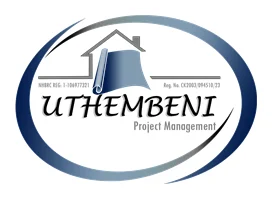Uthembeni Project Management logo