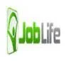 JOBLife.co.za logo