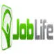 JOBLife.co.za photo 1