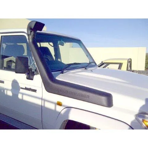 African Offroad Fitment Solutions photo 1