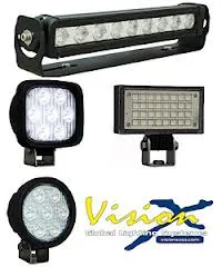 African Offroad Fitment Solutions photo 3