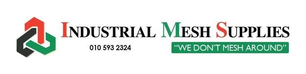 Industrial Mesh Supplies logo