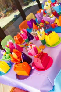 Cheeky Party Creations photo 2