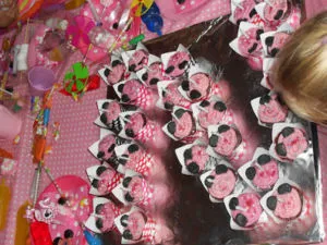 Cheeky Party Creations photo 3