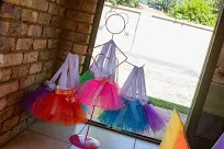 Cheeky Party Creations photo 4