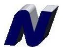 Newtontech Power logo