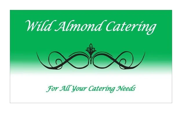 WILD ALMOND CATERING (Pty) Ltd logo