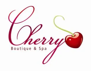 Cherry Boutique and Spa photo 1