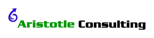 Aristotle Consulting logo