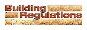 buildingregulations.co.za logo