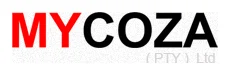 MYCOZA logo