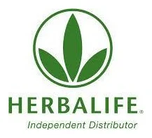 Herbalife logo