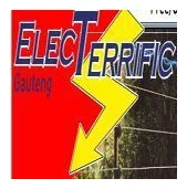 Electerrific logo
