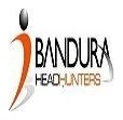 Mining Employment Agencies in Perth logo