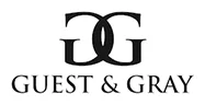 Rockwall Texas Family Lawyer logo