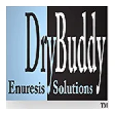 Drybuddy logo