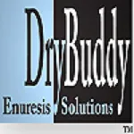 Drybuddy photo 1