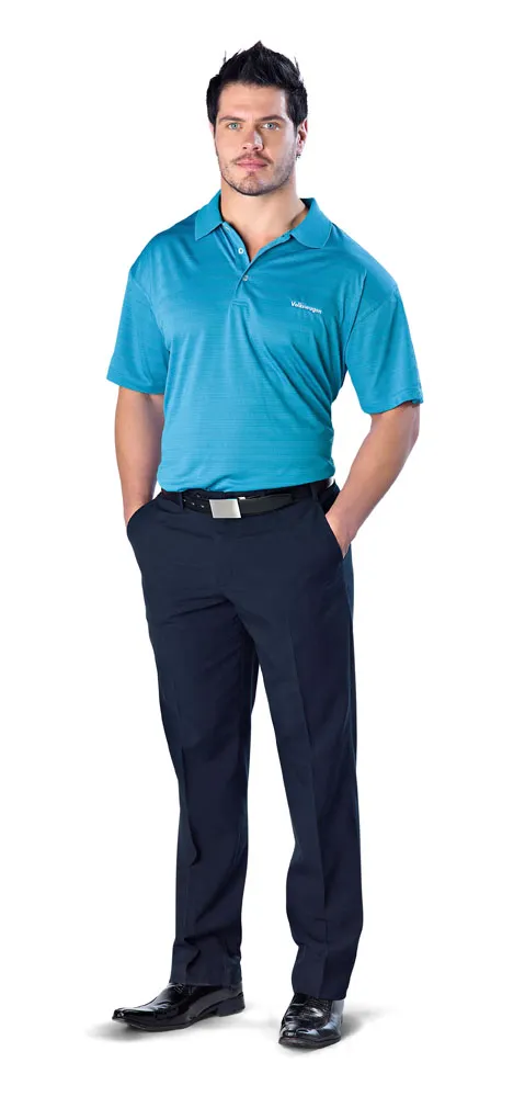 3 Fish Marketing (Pty) Ltd photo 1