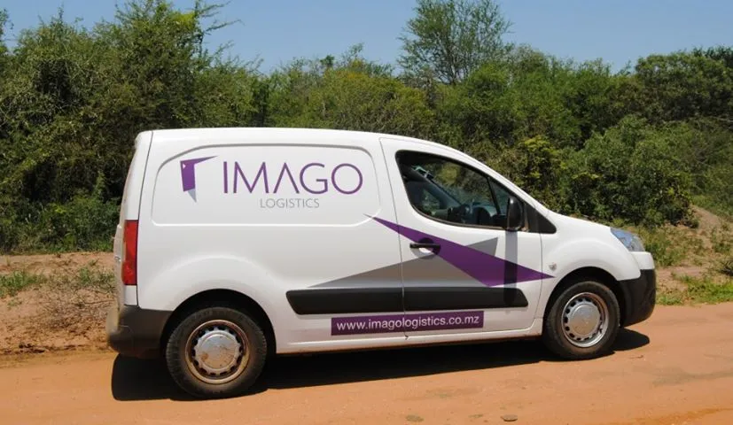 IMAGO LOGISTICS photo 2