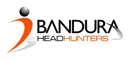 Recruitment Agency in Australia logo