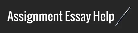 AssignmentEssayHelp.com logo
