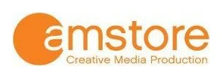 Amstore Group (Pty) Ltd logo