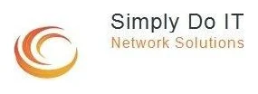 Simply Do IT logo