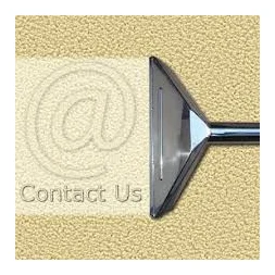 TLD CLEANING SERVICES logo