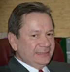 Bogdan Martinovich Attorney at Law photo 1