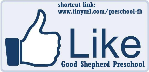 Good Shepherd Christian Preschool photo 3