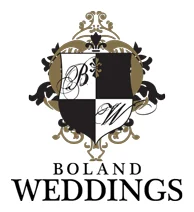 Boland Weddings - Photography, Videography and Makeup logo