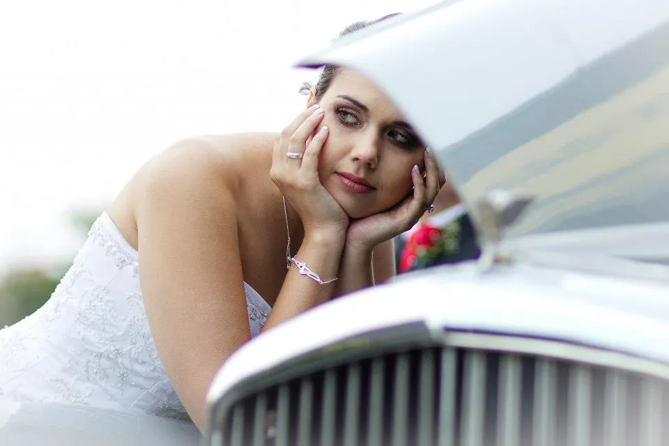 Boland Weddings - Photography, Videography and Makeup photo 1