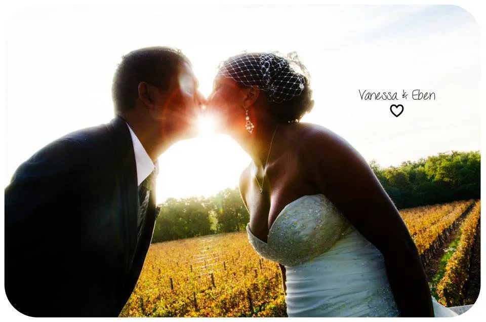 Boland Weddings - Photography, Videography and Makeup photo 4