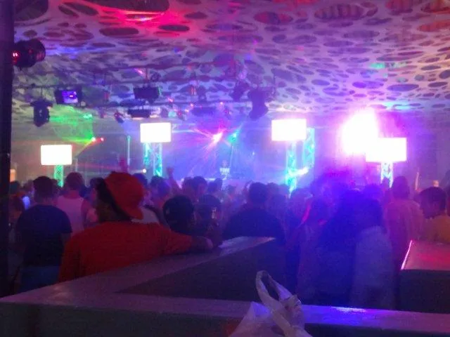 LEGACY OF SOUND photo 4