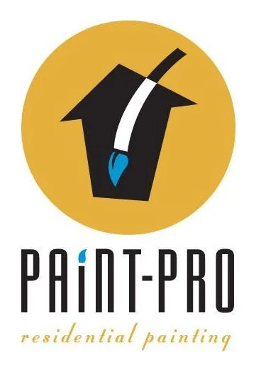 Paint Pro logo