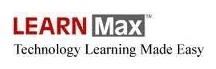 LearnMax logo