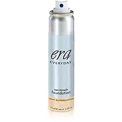 Classified Cosmetics Spray On Makeup Cape Town photo 2