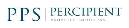Percipient Property Solutions - Cape Town Property Managment logo