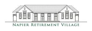 Napier Retirement Village South Africa logo