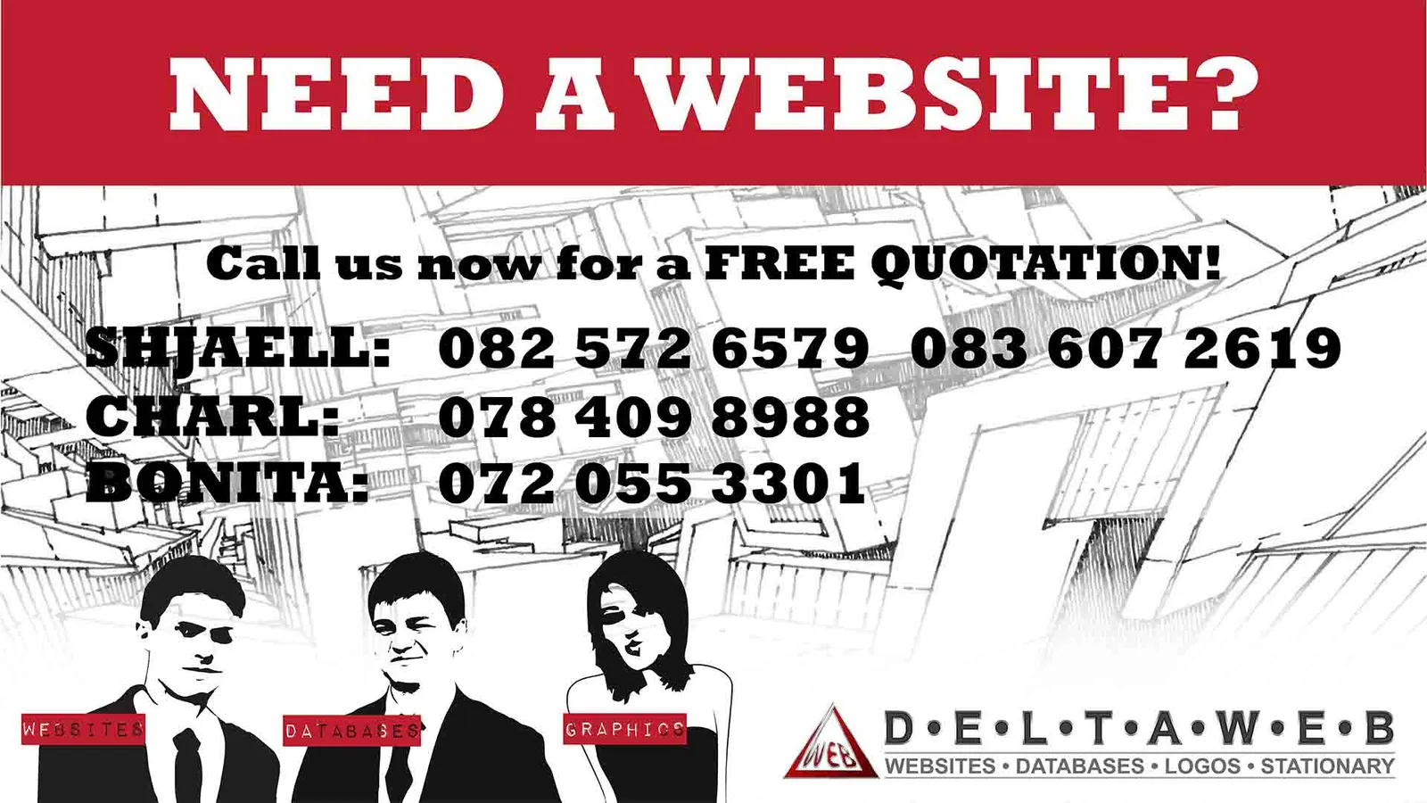 Deltaweb photo 1