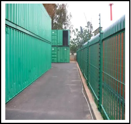 Apple Storage JHB photo 3