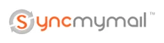 Hosted Exchange Services logo