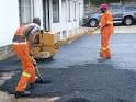 Eloi Road Surfacing photo 3