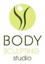 Body Sculpting Studio - EMS Cape Town logo