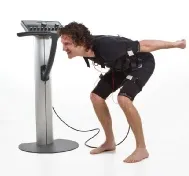 Body Sculpting Studio - EMS Cape Town photo 1