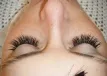 Body Sculpting Studio - EMS Cape Town photo 3