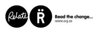 Relate bracelets logo